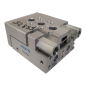 FESTO SLT-16-20-P-A Mini chariot 170561