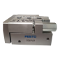 FESTO SLT-16-20-P-A Mini chariot 170561