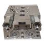 FESTO SLT-16-20-P-A Mini chariot 170561