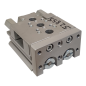 FESTO SLT-16-20-P-A Mini chariot 170561