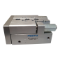 FESTO SLT-16-30-A-CC-B Mini chariot 197895