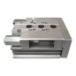 FESTO SLT-16-30-A-CC-B Mini chariot 197895