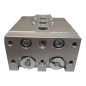 FESTO SLT-16-30-A-CC-B Mini chariot 197895