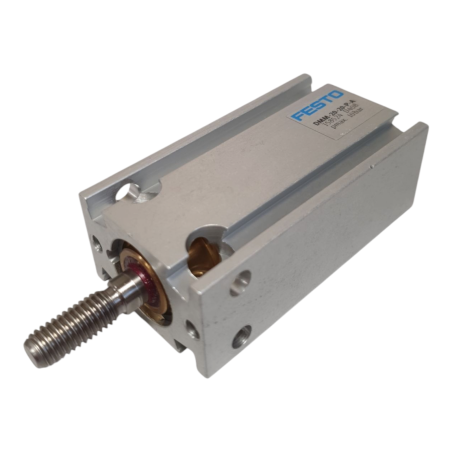 FESTO DMM-20-20-P-A Vérin compact 158524