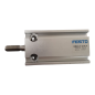FESTO DMM-20-20-P-A Vérin compact 158524
