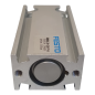 FESTO DMM-20-20-P-A Vérin compact 158524