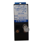 FESTO VZ-3-PK-3 Distributeur temporisateur