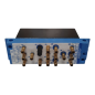 FESTO VZ-3-PK-3 Distributeur temporisateur