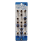FESTO VZ-3-PK-3 Distributeur temporisateur
