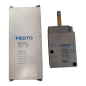 FESTO MFH-3-1/4-S Electrodistributeur 7959 FESTO MFH-3-1/4-S Electrodistributeur 7959