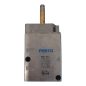 FESTO MFH-3-1/4-S Electrodistributeur 7959 FESTO MFH-3-1/4-S Electrodistributeur 7959