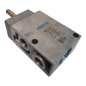 FESTO MFH-3-1/4-S Electrodistributeur 7959 FESTO MFH-3-1/4-S Electrodistributeur 7959