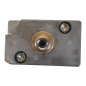 FESTO MFH-3-1/4-S Electrodistributeur 7959 FESTO MFH-3-1/4-S Electrodistributeur 7959