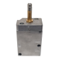 FESTO MFH-3-1/4-S Electrodistributeur 7959 FESTO MFH-3-1/4-S Electrodistributeur 7959