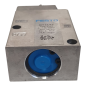 FESTO MFH-3-1/4-S Electrodistributeur 7959 FESTO MFH-3-1/4-S Electrodistributeur 7959