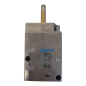 FESTO MFH-3-1/4 Electrodistributeur 9964
