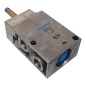 FESTO MFH-3-1/4 Electrodistributeur 9964