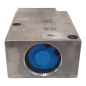 FESTO MFH-3-1/4 Electrodistributeur 9964