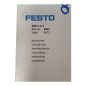 FESTO MFH-3-1/4 Electrodistributeur 9964