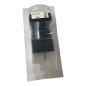 IDEC LW2L-M1C14G Interrupteur à bouton-poussoir
