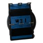 IDEC LW2L-M1C14G Interrupteur à bouton-poussoir