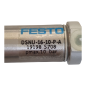 FESTO DSNU-16-10-P-A Vérin normalisé 19198