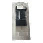 IDEC LW2B-M1C1B Interrupteur à bouton-poussoir