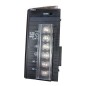 copy of ELEKTRO AUTOMATIK EA-ELR 10200-50 2U 3000W Charge électronique DC