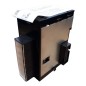 copy of ELEKTRO AUTOMATIK EA-ELR 10200-50 2U 3000W Charge électronique DC