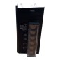 copy of ELEKTRO AUTOMATIK EA-ELR 10200-50 2U 3000W Charge électronique DC