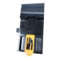 copy of ELEKTRO AUTOMATIK EA-ELR 10200-50 2U 3000W Charge électronique DC