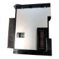 copy of ELEKTRO AUTOMATIK EA-ELR 10200-50 2U 3000W Charge électronique DC