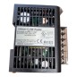 copy of ELEKTRO AUTOMATIK EA-ELR 10200-50 2U 3000W Charge électronique DC