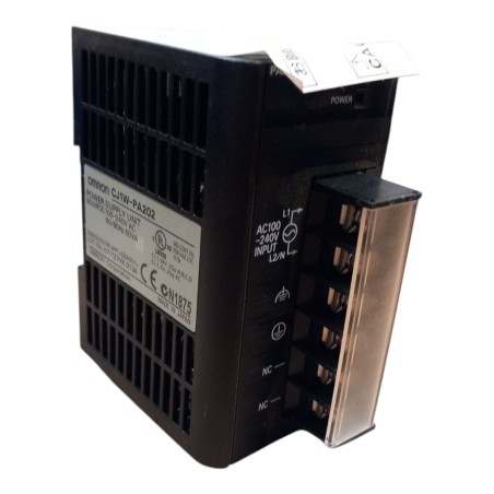 copy of ELEKTRO AUTOMATIK EA-ELR 10200-50 2U 3000W Charge électronique DC