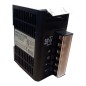 copy of ELEKTRO AUTOMATIK EA-ELR 10200-50 2U 3000W Charge électronique DC