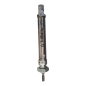 FESTO DSNU-16-60-PPV-A Vérin cylindrique 1908271 + EGZ 16-5