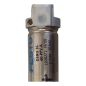FESTO DSNU-16-60-PPV-A Vérin cylindrique 1908271 + EGZ 16-5