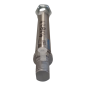 FESTO DSNU-16-60-PPV-A Vérin cylindrique 1908271 + EGZ 16-5