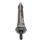 FESTO DSNU-16-60-PPV-A Vérin cylindrique 1908271 + EGZ 16-5