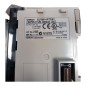 copy of ELEKTRO AUTOMATIK EA-ELR 10200-50 2U 3000W Charge électronique DC