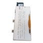copy of ELEKTRO AUTOMATIK EA-ELR 10200-50 2U 3000W Charge électronique DC