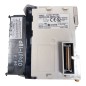 copy of ELEKTRO AUTOMATIK EA-ELR 10200-50 2U 3000W Charge électronique DC