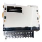copy of ELEKTRO AUTOMATIK EA-ELR 10200-50 2U 3000W Charge électronique DC