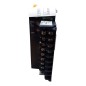 copy of ELEKTRO AUTOMATIK EA-ELR 10200-50 2U 3000W Charge électronique DC