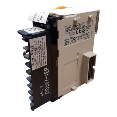 copy of ELEKTRO AUTOMATIK EA-ELR 10200-50 2U 3000W Charge électronique DC