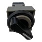 FUJI ELECTRIC AH225-P2B11 Interrupteur à bouton-poussoir