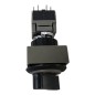 FUJI ELECTRIC AH225-P2B11 Interrupteur à bouton-poussoir