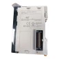 copy of ELEKTRO AUTOMATIK EA-ELR 10200-50 2U 3000W Charge électronique DC