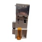 copy of ELEKTRO AUTOMATIK EA-ELR 10200-50 2U 3000W Charge électronique DC