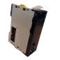 copy of ELEKTRO AUTOMATIK EA-ELR 10200-50 2U 3000W Charge électronique DC